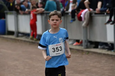 Foto des Albums: 10. Quakenbrücker Hase-Run 2026