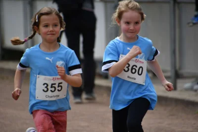 Foto des Albums: 10. Quakenbrücker Hase-Run 2026