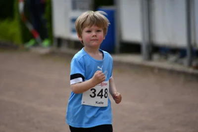 Foto des Albums: 10. Quakenbrücker Hase-Run 2026