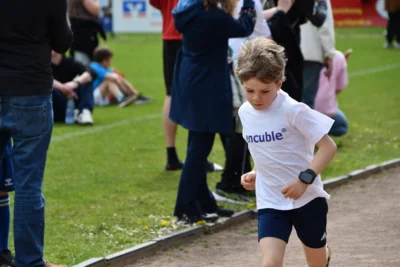Foto des Albums: 10. Quakenbrücker Hase-Run 2026