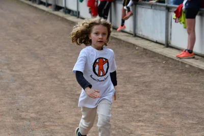 Foto des Albums: 10. Quakenbrücker Hase-Run 2026
