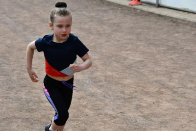 Foto des Albums: 10. Quakenbrücker Hase-Run 2026