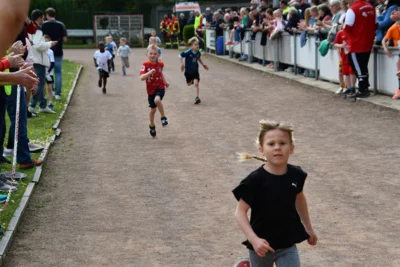 Foto des Albums: 10. Quakenbrücker Hase-Run 2026