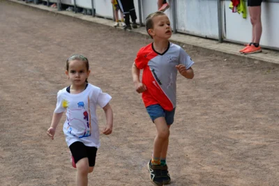 Foto des Albums: 10. Quakenbrücker Hase-Run 2026