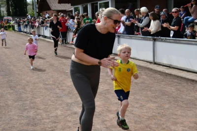 Foto des Albums: 10. Quakenbrücker Hase-Run 2026