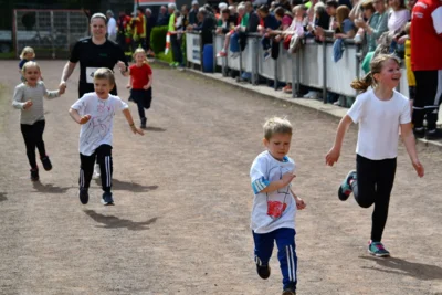 Foto des Albums: 10. Quakenbrücker Hase-Run 2026