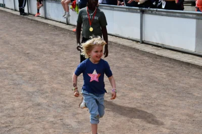 Foto des Albums: 10. Quakenbrücker Hase-Run 2026