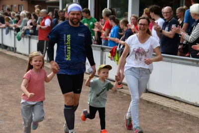 Foto des Albums: 10. Quakenbrücker Hase-Run 2026