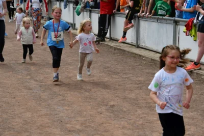 Foto des Albums: 10. Quakenbrücker Hase-Run 2026