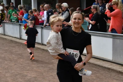 Foto des Albums: 10. Quakenbrücker Hase-Run 2026