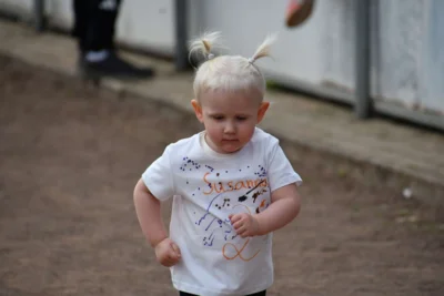 Foto des Albums: 10. Quakenbrücker Hase-Run 2026