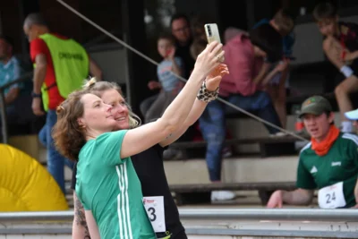 Foto des Albums: 10. Quakenbrücker Hase-Run 2026