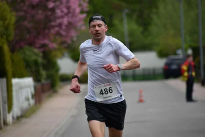 Foto des Albums: 10. Quakenbrücker Hase-Run 2026