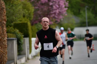 Foto des Albums: 10. Quakenbrücker Hase-Run 2026