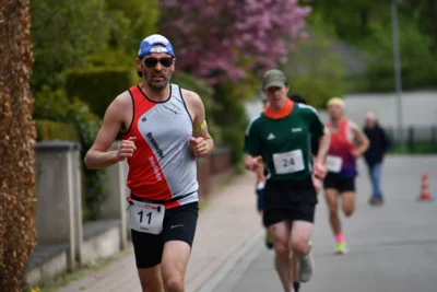 Foto des Albums: 10. Quakenbrücker Hase-Run 2026