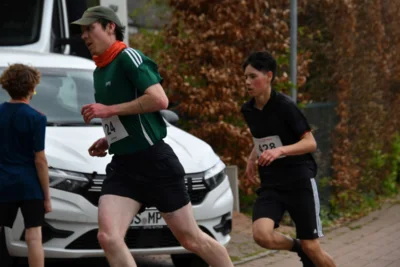 Foto des Albums: 10. Quakenbrücker Hase-Run 2026