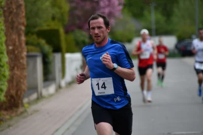 Foto des Albums: 10. Quakenbrücker Hase-Run 2026