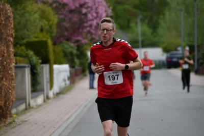 Foto des Albums: 10. Quakenbrücker Hase-Run 2026