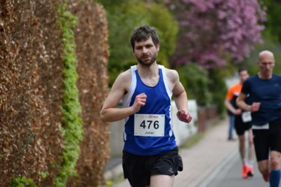 Foto des Albums: 10. Quakenbrücker Hase-Run 2026