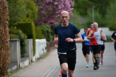 Foto des Albums: 10. Quakenbrücker Hase-Run 2026