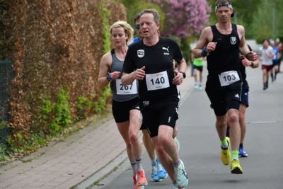 Foto des Albums: 10. Quakenbrücker Hase-Run 2026