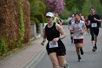 Foto des Albums: 10. Quakenbrücker Hase-Run 2026