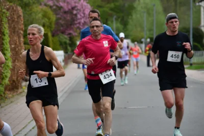 Foto des Albums: 10. Quakenbrücker Hase-Run 2026