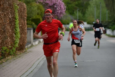Foto des Albums: 10. Quakenbrücker Hase-Run 2026