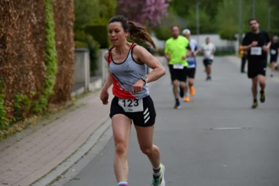 Foto des Albums: 10. Quakenbrücker Hase-Run 2026