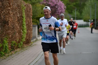 Foto des Albums: 10. Quakenbrücker Hase-Run 2026