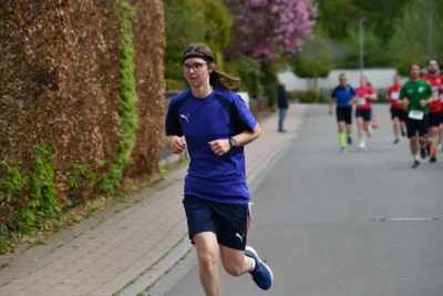 Foto des Albums: 10. Quakenbrücker Hase-Run 2026