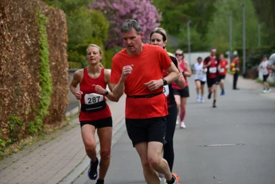 Foto des Albums: 10. Quakenbrücker Hase-Run 2026