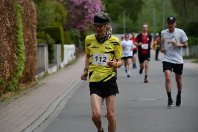 Foto des Albums: 10. Quakenbrücker Hase-Run 2026