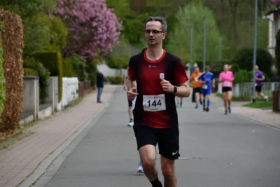Foto des Albums: 10. Quakenbrücker Hase-Run 2026