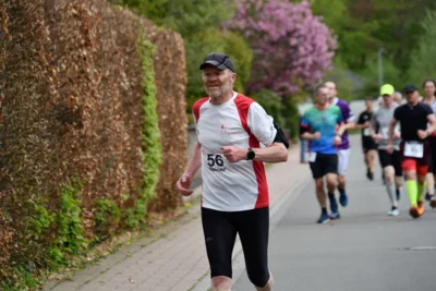 Foto des Albums: 10. Quakenbrücker Hase-Run 2026