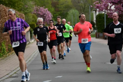 Foto des Albums: 10. Quakenbrücker Hase-Run 2026
