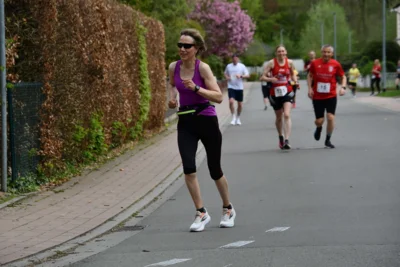 Foto des Albums: 10. Quakenbrücker Hase-Run 2026