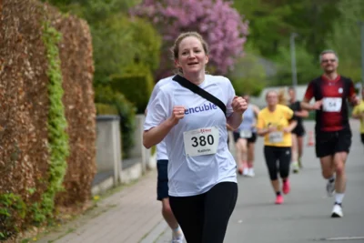 Foto des Albums: 10. Quakenbrücker Hase-Run 2026