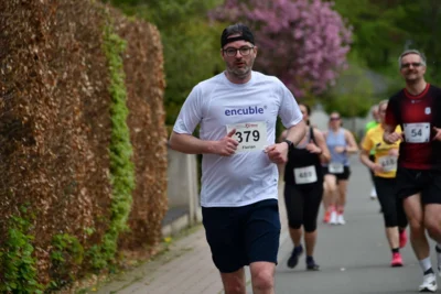Foto des Albums: 10. Quakenbrücker Hase-Run 2026
