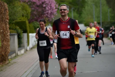 Foto des Albums: 10. Quakenbrücker Hase-Run 2026