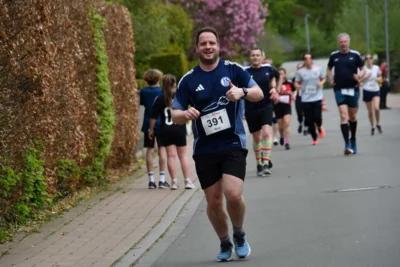 Foto des Albums: 10. Quakenbrücker Hase-Run 2026