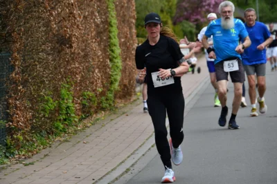 Foto des Albums: 10. Quakenbrücker Hase-Run 2026