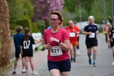 Foto des Albums: 10. Quakenbrücker Hase-Run 2026