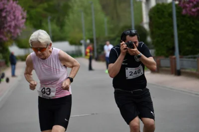 Foto des Albums: 10. Quakenbrücker Hase-Run 2026