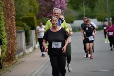 Foto des Albums: 10. Quakenbrücker Hase-Run 2026