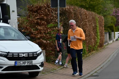 Foto des Albums: 10. Quakenbrücker Hase-Run 2026
