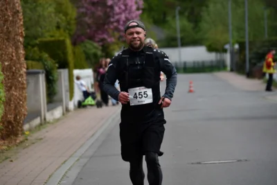 Foto des Albums: 10. Quakenbrücker Hase-Run 2026