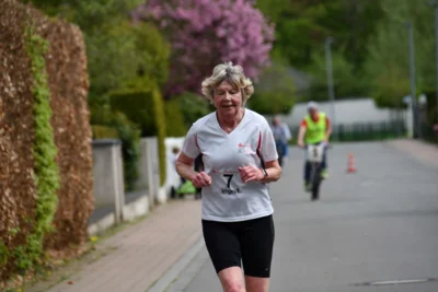Foto des Albums: 10. Quakenbrücker Hase-Run 2026