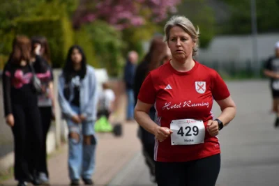 Foto des Albums: 10. Quakenbrücker Hase-Run 2026