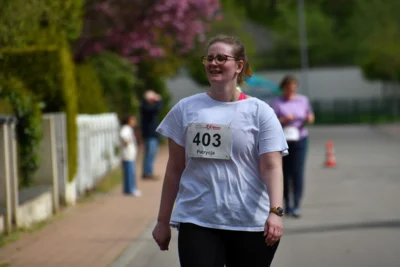 Foto des Albums: 10. Quakenbrücker Hase-Run 2026